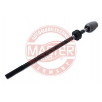 PRIECNE TIAHLO RIADENIA