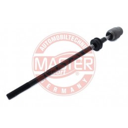 PRIECNE TIAHLO RIADENIA