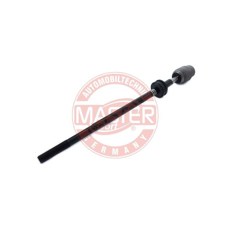 PRIECNE TIAHLO RIADENIA