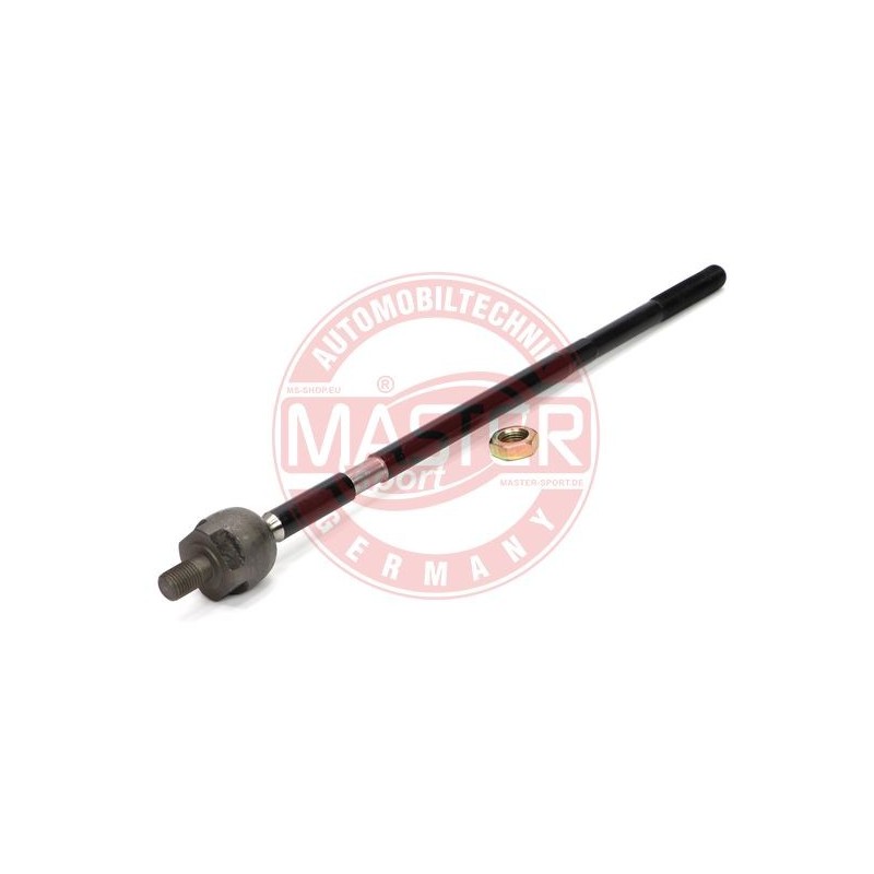 PRIECNE TIAHLO RIADENIA