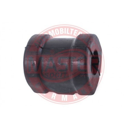 KOVOVE A GUMOVE PRVKY ,13831-PCS-MS ,MASTER-SPORT