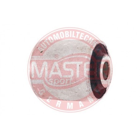 KOVOVE A GUMOVE PRVKY ,14540-PCS-MS ,MASTER-SPORT