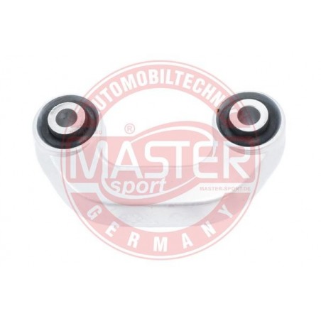TYCE STABILIZATORA ,14542-PCS-MS ,MASTER-SPORT