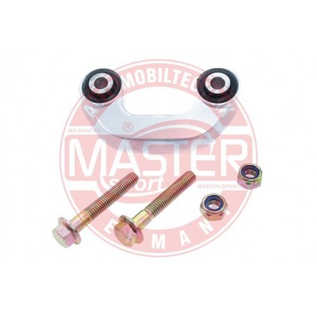 TYCE STABILIZATORA ,14542-SET-MS ,MASTER-SPORT