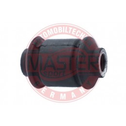 KOVOVE A GUMOVE PRVKY