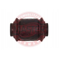 KOVOVE A GUMOVE PRVKY