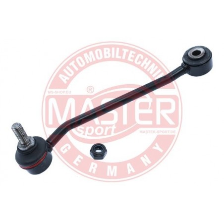 TYCE STABILIZATORA ,14595-PCS-MS ,MASTER-SPORT
