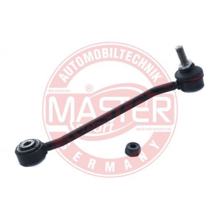 TYCE STABILIZATORA ,14596-PCS-MS ,MASTER-SPORT