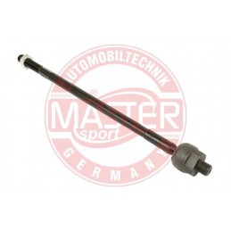 PRIECNE TIAHLO RIADENIA