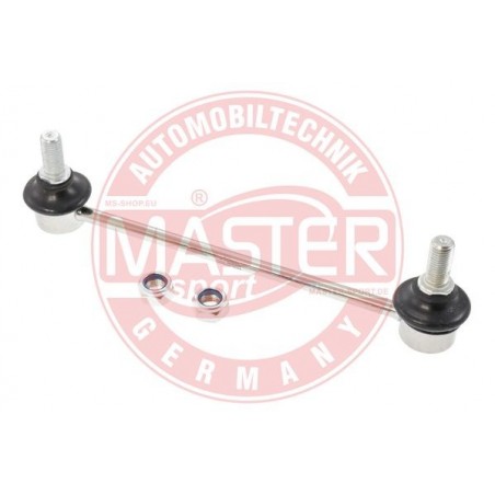 TYCE STABILIZATORA ,14723-PCS-MS ,MASTER-SPORT