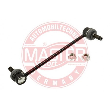 TYCE STABILIZATORA ,14724-PCS-MS ,MASTER-SPORT