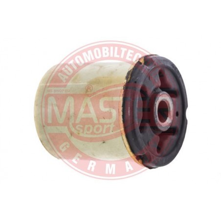 KOVOVE A GUMOVE PRVKY ,14726-PCS-MS ,MASTER-SPORT