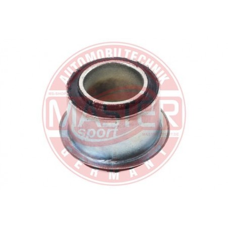 KOVOVE A GUMOVE PRVKY ,1508B-PCS-MS ,MASTER-SPORT
