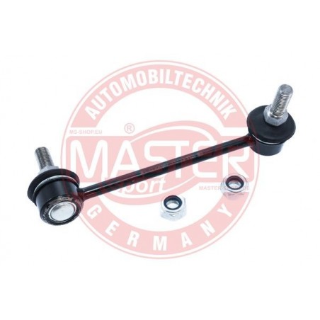 TYCE STABILIZATORA ,15233-PCS-MS ,MASTER-SPORT