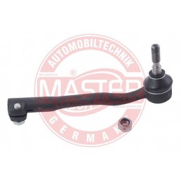 CAPY PRIECNEHO TIAHLA