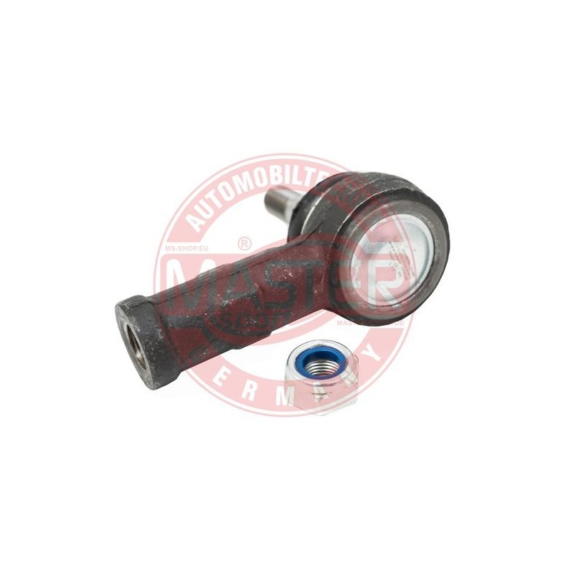 CAPY PRIECNEHO TIAHLA