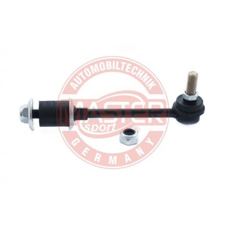 TYCE STABILIZATORA ,15421B-SET-MS ,MASTER-SPORT