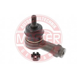 CAPY PRIECNEHO TIAHLA