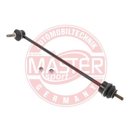 TYCE STABILIZATORA ,15642-PCS-MS ,MASTER-SPORT