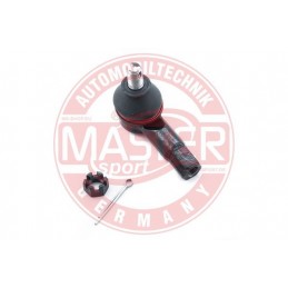 CAPY PRIECNEHO TIAHLA