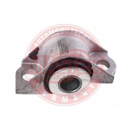 KOVOVE A GUMOVE PRVKY