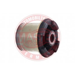 KOVOVE A GUMOVE PRVKY