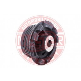 KOVOVE A GUMOVE PRVKY