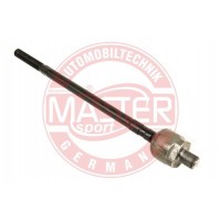 PRIECNE TIAHLO RIADENIA