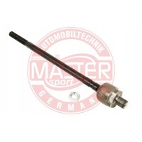 PRIECNE TIAHLO RIADENIA