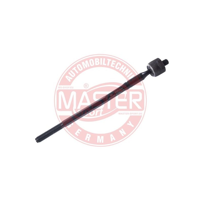 PRIECNE TIAHLO RIADENIA