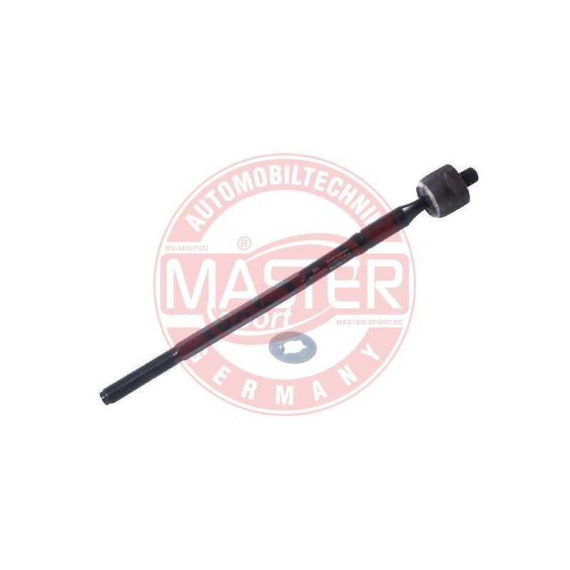 PRIECNE TIAHLO RIADENIA