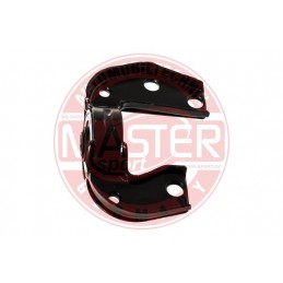 KOVOVE A GUMOVE PRVKY