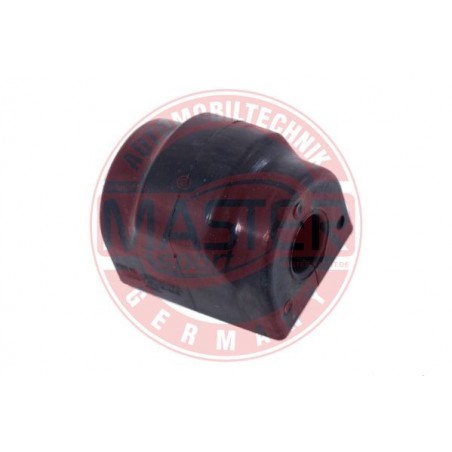 KOVOVE A GUMOVE PRVKY ,16991-PCS-MS ,MASTER-SPORT