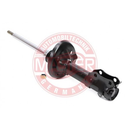 TLMICE PEROVANIA ,170129-PCS-MS ,MASTER-SPORT