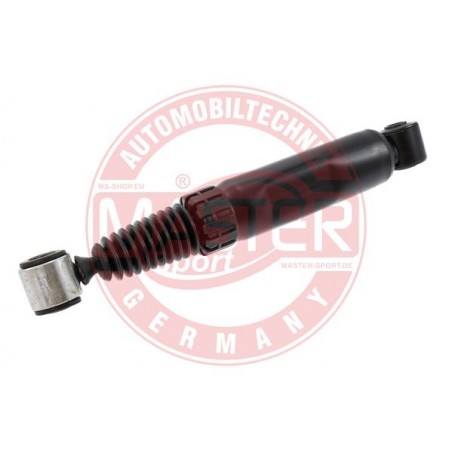 TLMICE PEROVANIA ,170159-O-PCS-MS ,MASTER-SPORT