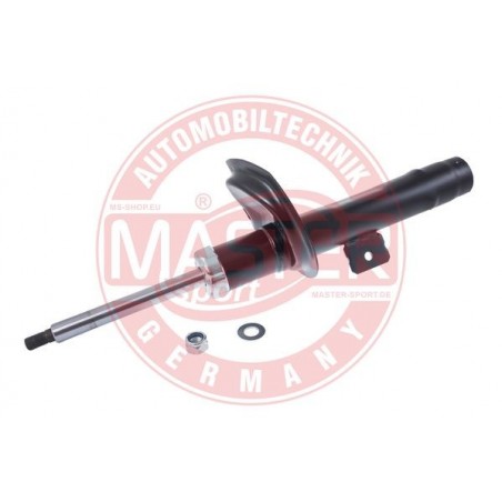 TLMICE PEROVANIA ,170165-O-PCS-MS ,MASTER-SPORT