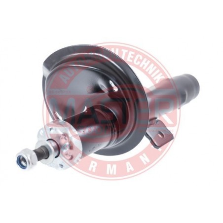 TLMICE PEROVANIA ,170165-PCS-MS ,MASTER-SPORT