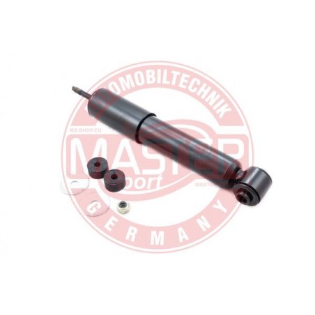 TLMICE PEROVANIA ,170351-PCS-MS ,MASTER-SPORT