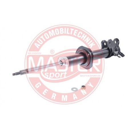 TLMICE PEROVANIA ,170416-PCS-MS ,MASTER-SPORT