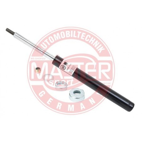 TLMICE PEROVANIA ,170426-PCS-MS ,MASTER-SPORT