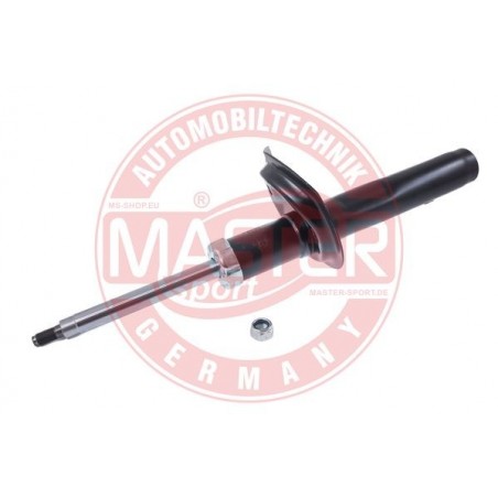 TLMICE PEROVANIA ,170442-O-PCS-MS ,MASTER-SPORT