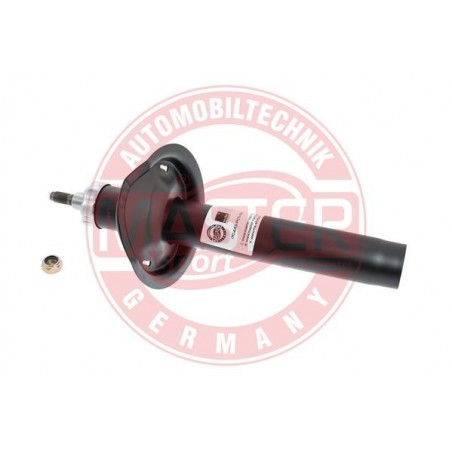 TLMICE PEROVANIA ,170443-PCS-MS ,MASTER-SPORT