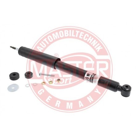 TLMICE PEROVANIA ,170450-PCS-MS ,MASTER-SPORT