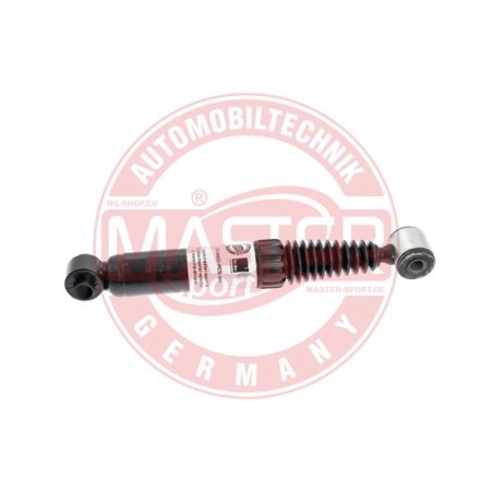 TLMICE PEROVANIA ,170460-PCS-MS ,MASTER-SPORT