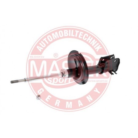 TLMICE PEROVANIA ,170493-PCS-MS ,MASTER-SPORT