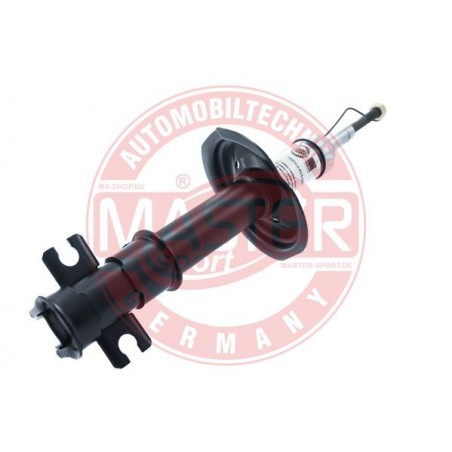 TLMICE PEROVANIA ,170764-PCS-MS ,MASTER-SPORT