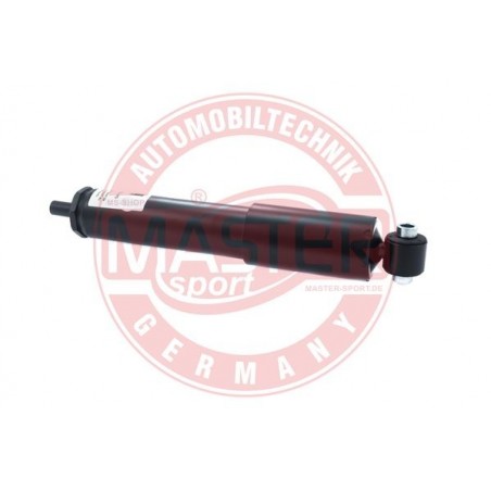 TLMICE PEROVANIA ,170786-PCS-MS ,MASTER-SPORT