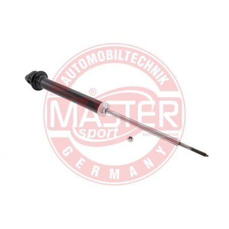 TLMICE PEROVANIA ,170791-O-PCS-MS ,MASTER-SPORT