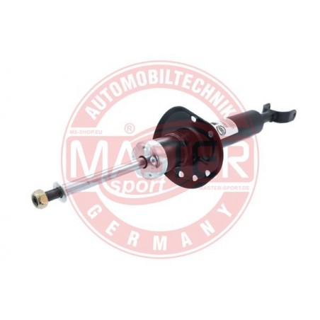 TLMICE PEROVANIA ,170811-PCS-MS ,MASTER-SPORT
