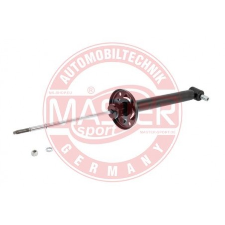 TLMICE PEROVANIA ,170815-PCS-MS ,MASTER-SPORT